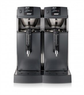 Bravilor Bonamat RLX 55 Kahve Makinesi kullananlar yorumlar